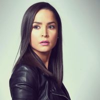 Se filtraron las fotos que Carmen Villalobos no quiere que veas. ¡Sorprendente pasado!