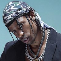 ¡La verdad sale a la luz! Travis Scott está en boca de todos por conocerse a su famosa ex