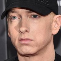 "Inconsciente" Eminem se burló del atentado terrorista en Manchester. ¡Indignante!