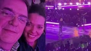 BTS en último concierto: Marcelo Ebrard, canciones sorpresa, y la promesa de regreso para 2027
