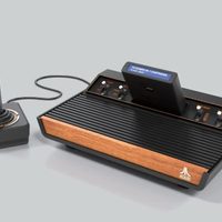 Atari compra Intellivision y pone fin a una guerra de consolas de más de 45 años