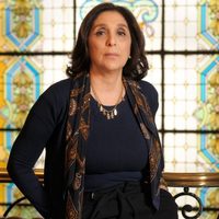 La fiscal recusada por Majdalani rechazó apartarse de la causa