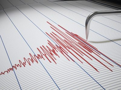 Un fuerte terremoto sacudió Perú: “Toda la región sur se ha visto afectada”