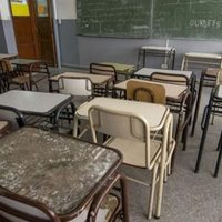Exigen la continuidad de los boletines de calificaciones en los colegios de Río Negro