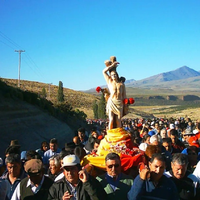 Neuquén invita a vivir Semana Santa: fe, cultura y memoria en una agenda llena de experiencias