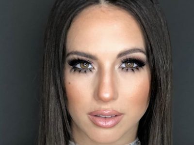 "Me gusta alguien": Flor Vigna realizó la confesión más esperada por todos. ¿Es Dante?