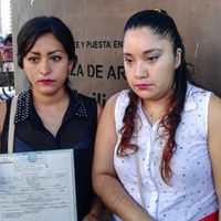 Madres de familia denuncian negligencia tras muertes de bebés en hospital de Morelos