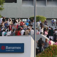 Registran 854 réplicas tras el sismo de magnitud 6.5 en San Marcos, Guerrero