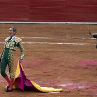 Brugada busca prohibir las corridas de toros con violencia; estas son las nuevas reglas (Video)