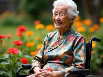 Alzheimer: avances en prevención, intervención y cuidado