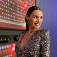 Lo más esperado: Pampita ofreció detalles sobre su reality show y habló de la fecha de estreno