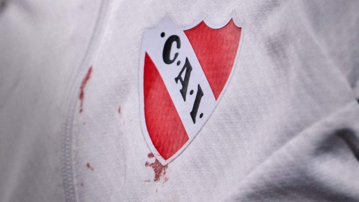 Independiente. Fuente: (X)