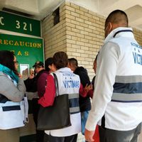 UNAM confirma muerte de alumna en Prepa 2; se desvaneció y convulsionó