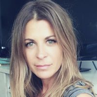 ¡Fuerte! Eugenia Tobal recibe un comentario ofensivo en las redes y así reaccionó: "No lo comprendo"