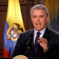 Colombia pide a Cuba capturar a delegados del ELN que están en la isla