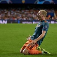 La estrella que el Manchester United pretende robarle al Real Madrid