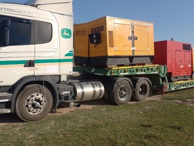 Ordenan continuar con la investigación por estafas a la banda de "Los Simuladores"