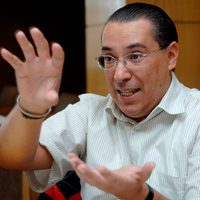 El Grecu, 10 años de impulso a una política que no llega
