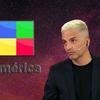 La razón por la que "LAM" terminó abruptamente su transmisión en América TV