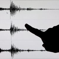 Alerta en Japón: un terremoto de magnitud 6.8 sacude a la isla asiática