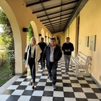 Mantener el incremento salarial por IPC y un bono no remunerativo fue el ofrecimiento del gobierno de Neuquén a los gremios estatales