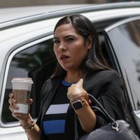 Morena, las disputas internas. Parte 5, Colima: MC denuncia a Vizcaíno por desvíos y “moches"