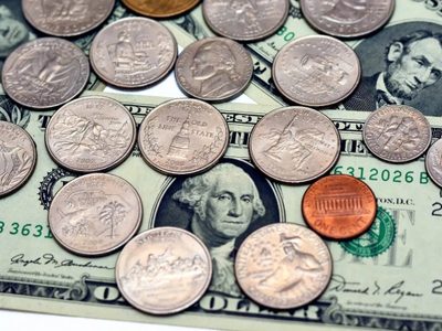 Las monedas de 25 y 50 centavos que están sorprendiendo a los coleccionistas: un error lo cambió todo