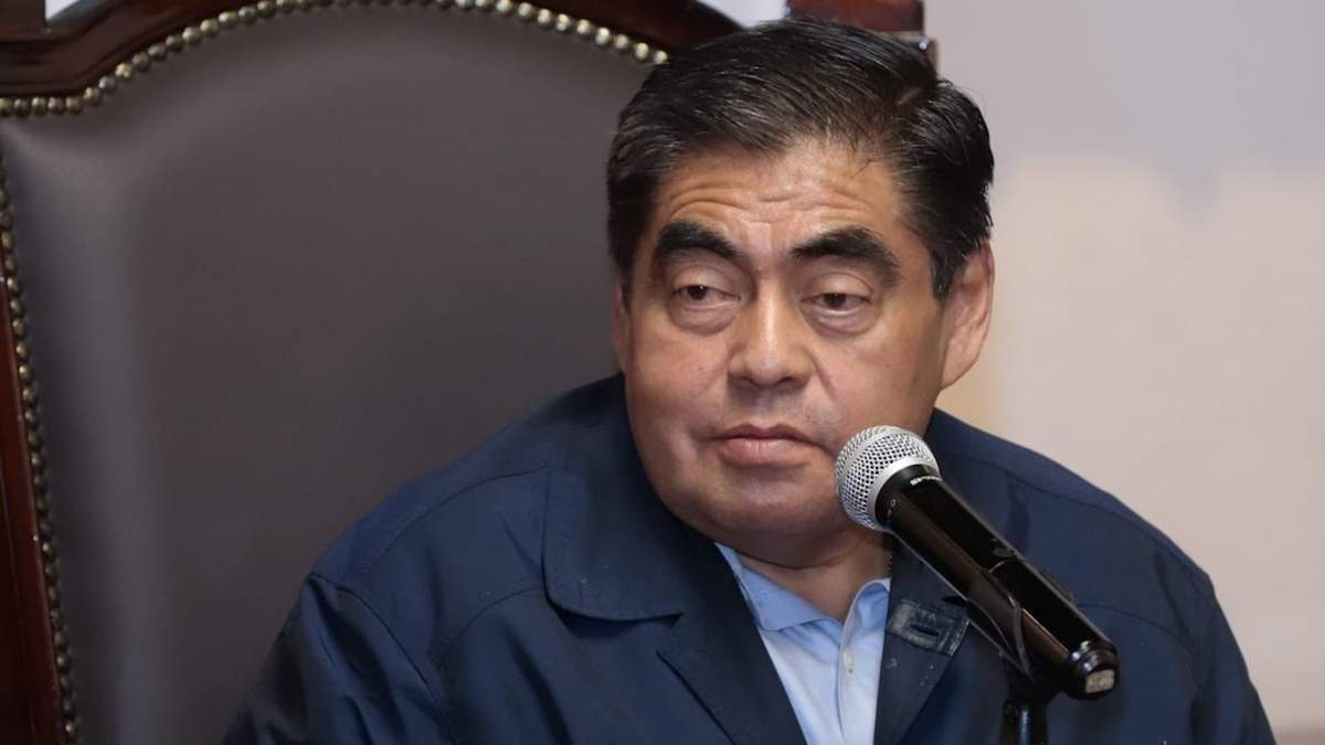 Gobierno de Puebla no ha recuperado 600 mdp que Barbosa invirtió en Banco Accendo