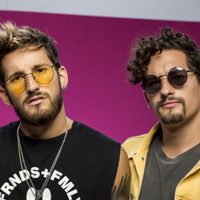 "Lo hicimos con tanto amor": Mau y Ricky lanzaron su nuevo disco y revolucionaron las redes sociales