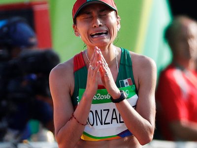 Desobediencia e indiferencia, los pecados de Lupita González