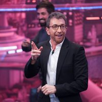 "El Hormiguero" está "de locos": te muestra el poder de la mente y... ¿por qué hablan raro?