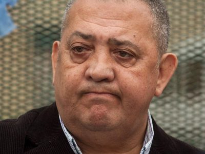 ¡No se la esperaba nadie! Luis D’Elia criticó al Gobierno y evaluó a Alberto Fernández