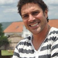 Con 45 años y un cambio radical de vida, así está hoy Matías Alé