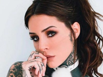 Cande Tinelli fue repudiada en las redes y ella no los perdonó: “Estos mensajes hablan más de…”
