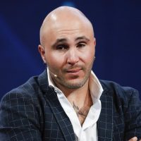 Kiko Rivera destapó lo peor: "Me sentiré culpable el resto de mi vida"