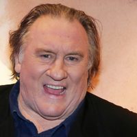 Fiscalía francesa pide llevar a juicio al actor Gérard Depardieu por presunta violación