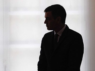 Elecciones adelantadas en España: La temeraria apuesta de Pedro Sánchez