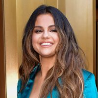 Selena Gómez rompió su propio récord en YouTube