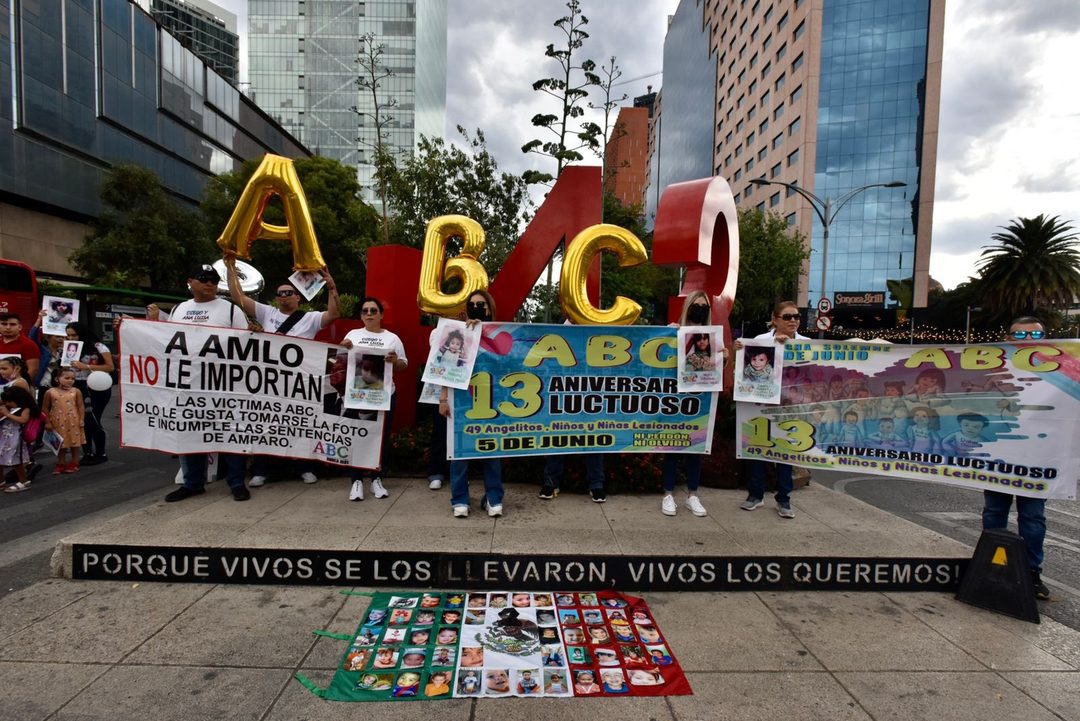 abc2