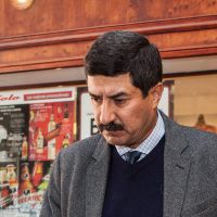 El PAN, PRD y MC dan espaldarazo a Corral y exigen a Peña liberar recursos a Chihuahua