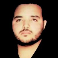 México extraditó a EU a Ismael Zambada-Imperial, "El Mayito Gordo"