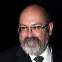 La UNAM rinde homenaje póstumo al jurista mexicano Héctor Fix-Fierro