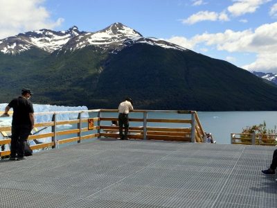 Los guías de turismo darán recorridos gratuitos como prueba piloto