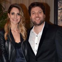 Se terminó la espera: Guido Kaczka protagoniza la noticia más feliz y tiene nombre