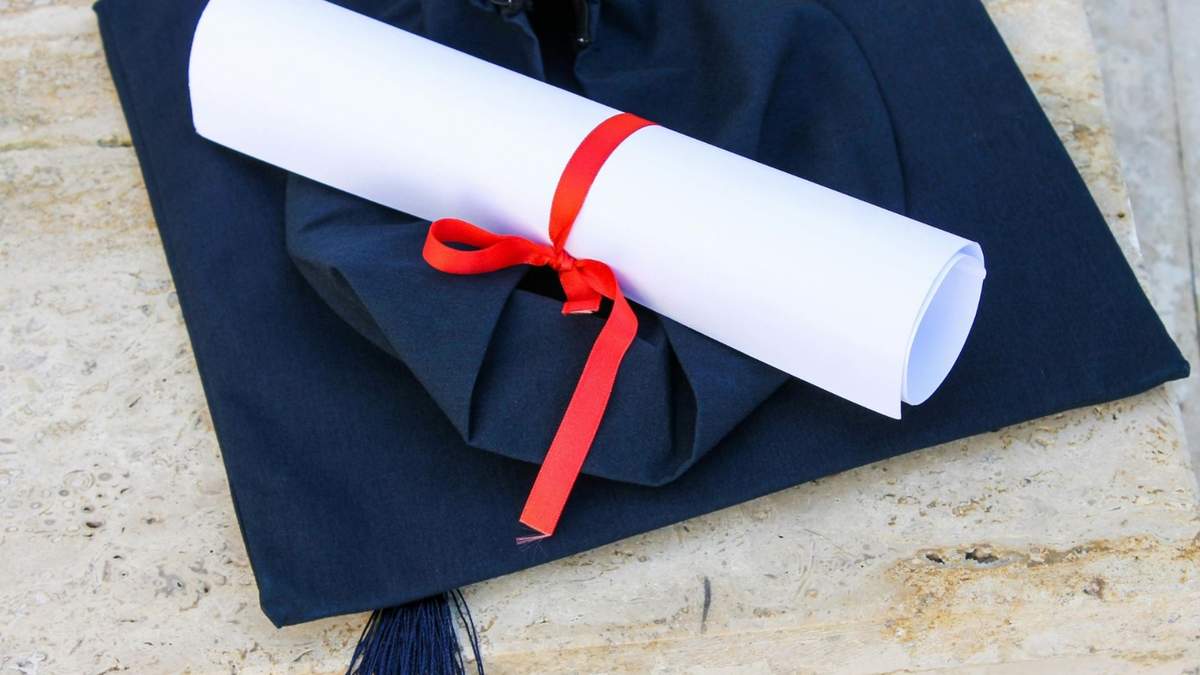 ¿Quieres acreditar tu licenciatura con Ceneval? Aquí los requisitos, etapas y fechas de registro del proceso 2025.
