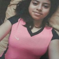Localizan el cuerpo de quinceañera que había sido reportada desaparecida