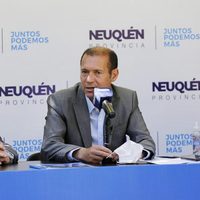 Asistencia financiera en 2021: el Gobierno invirtió más de 200 millones de pesos