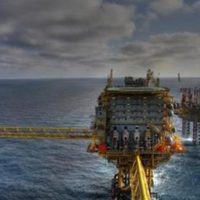 Extracción de materiales se triplicó en 50 años, alerta la ONU