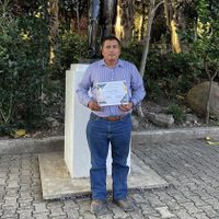 Emboscan y asesinan a presidente municipal de Santiago Amoltepec, Oaxaca, y a dos de sus escoltas
