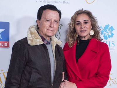 Ana María Aldón por fin tuvo noticias: la Justicia dictó sentencia en el juicio que la enfrenta con